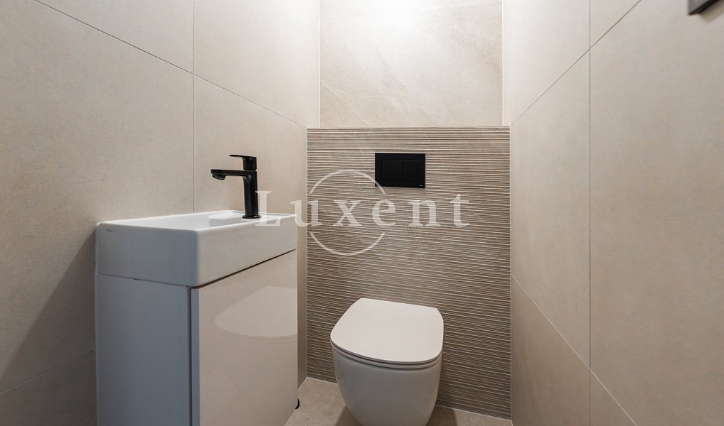 Prodej bytu 3+kk 82 m², Praha – náhled fotky 14
