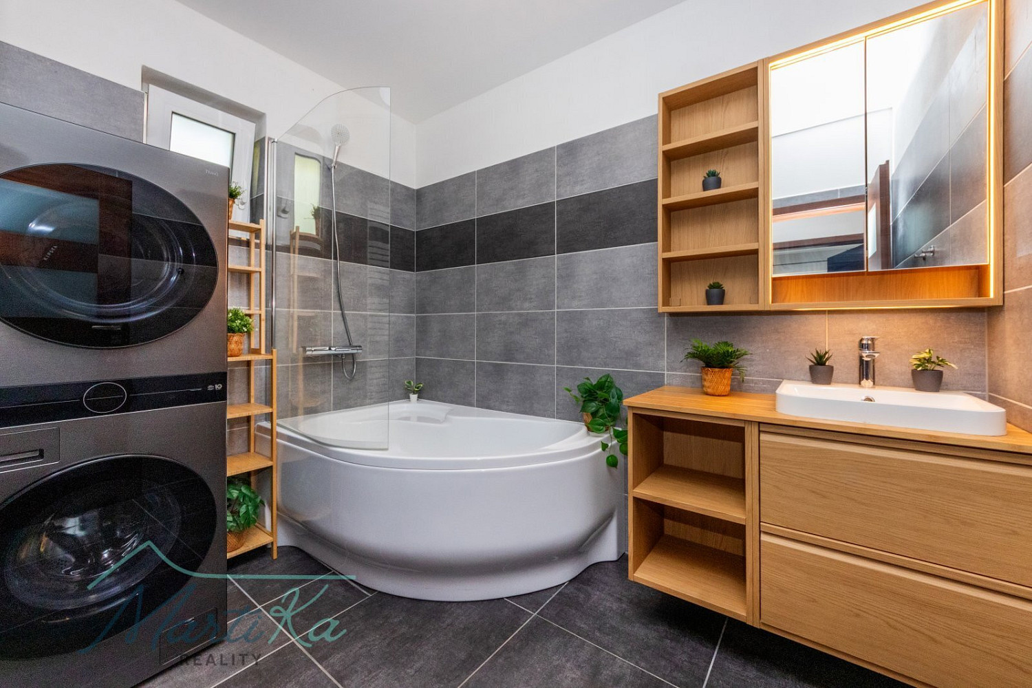 Prodej domu 114 m² s pozemkem 614 m² – fotografie 5