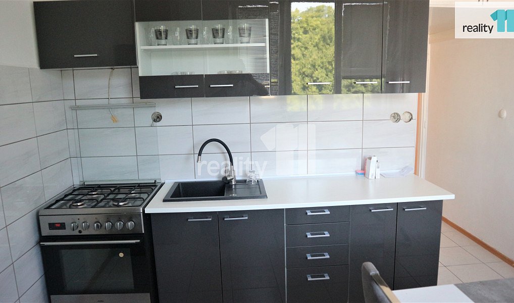Prodej bytu 2+1 63 m², Ostrava – náhled fotky 5