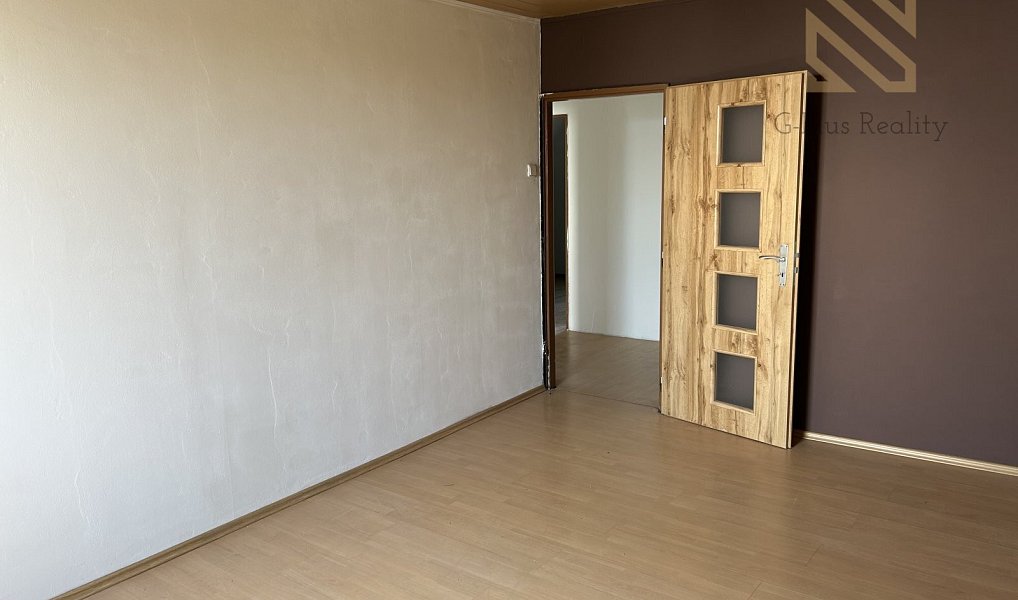 Prodej domu 196 m² s pozemkem 1 929 m², Lukavec – náhled fotky 19