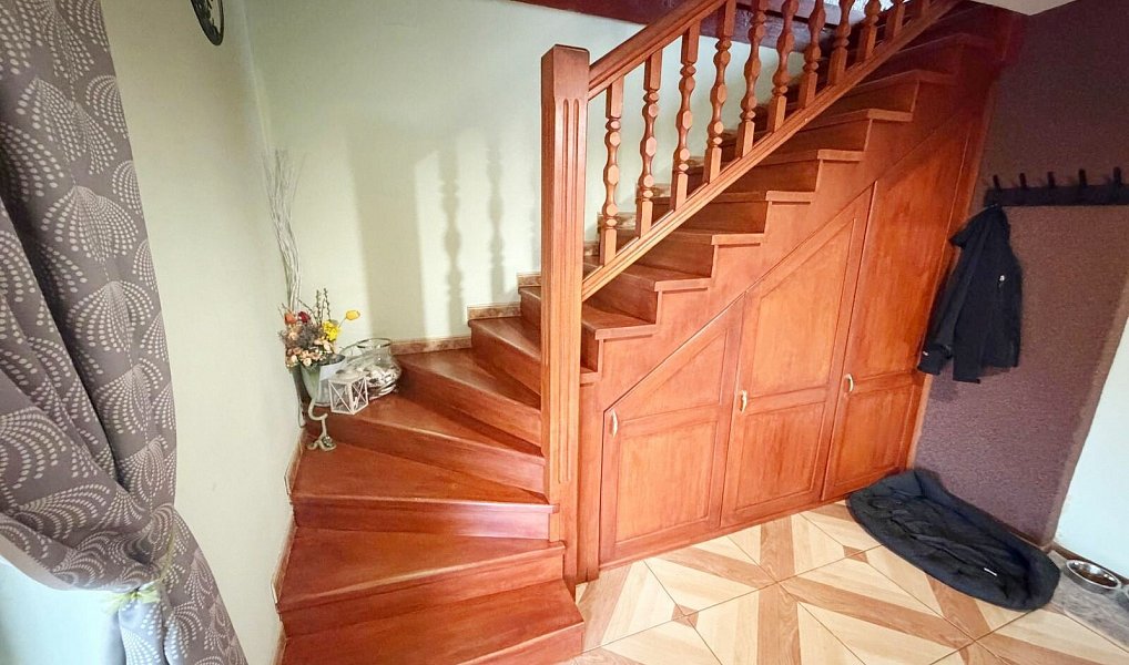 Prodej domu 198 m² s pozemkem 1 504 m², Bohumín – náhled fotky 43