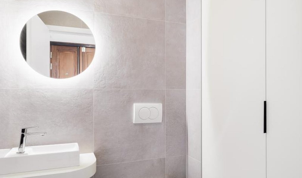 Prodej bytu 3+1 84 m², Praha – náhled fotky 23