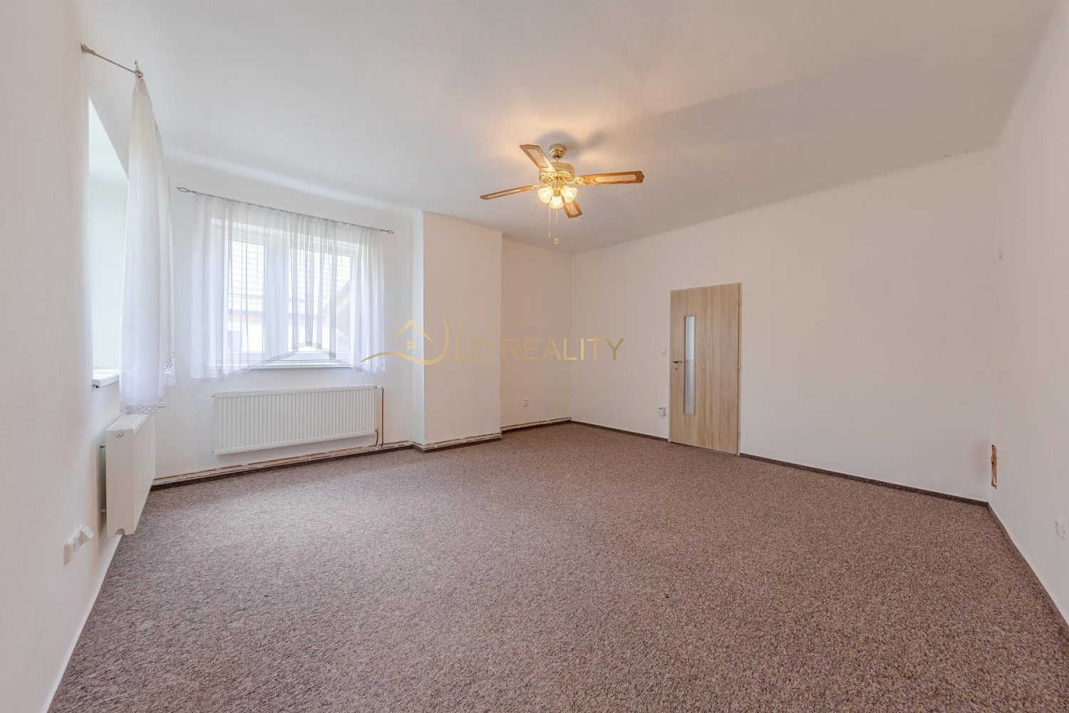 Pronájem bytu 3+kk 70 m² — photo 5