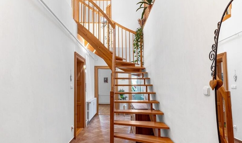 Prodej bytu atypického 152 m², Frýdek-Místek – náhled fotky 19