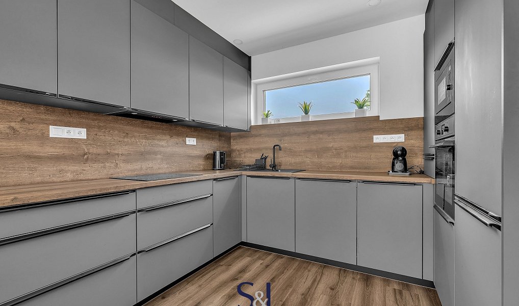 Prodej domu 106 m² s pozemkem 1 254 m², Březina – náhled fotky 7