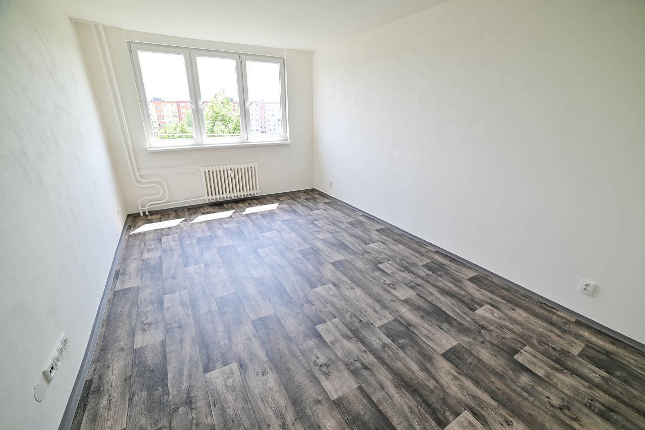 Prodej bytu 2+1 55 m² – fotografie 5
