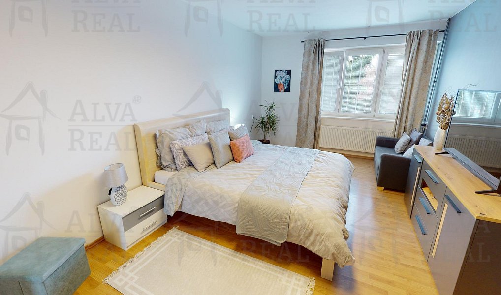 Prodej domu 366 m² s pozemkem 792 m², Podolí – náhled fotky 31
