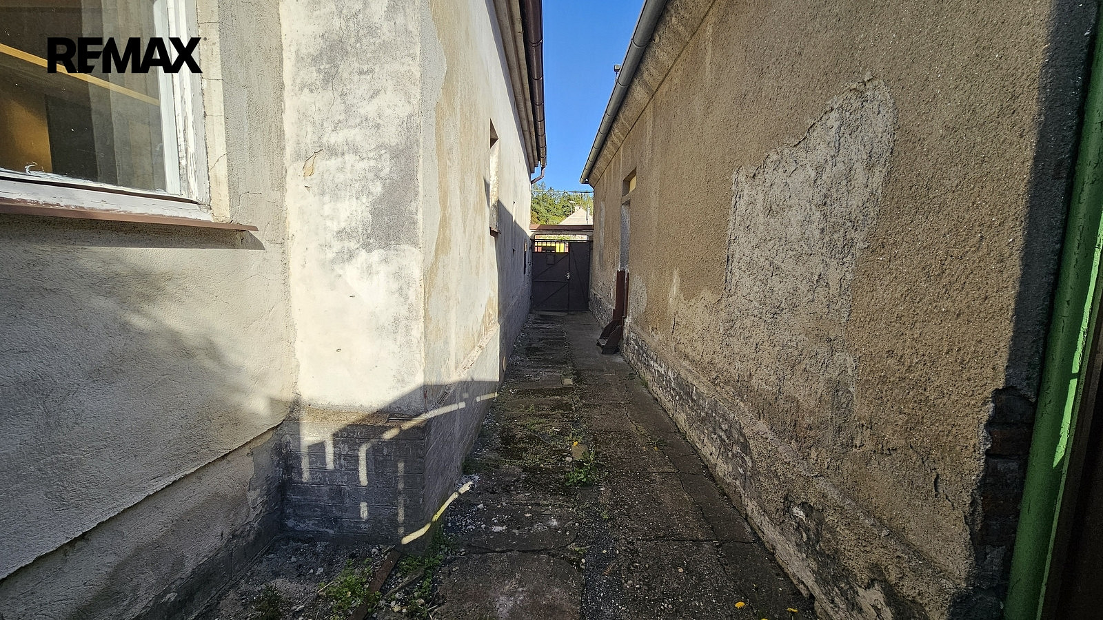 Prodej domu 93 m² s pozemkem 170 m² — photo 3