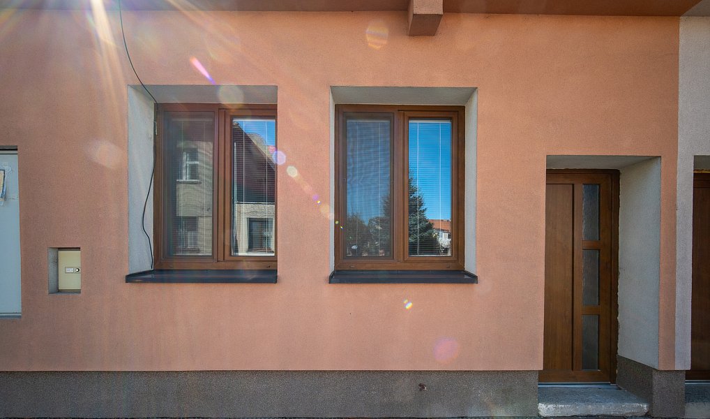 Prodej bytu 3+kk 70 m², Nymburk – náhled fotky 19