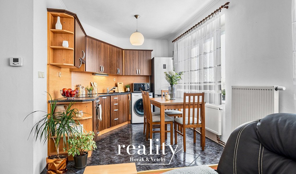 Prodej bytu 3+kk 88 m², Šumná – náhled fotky 9