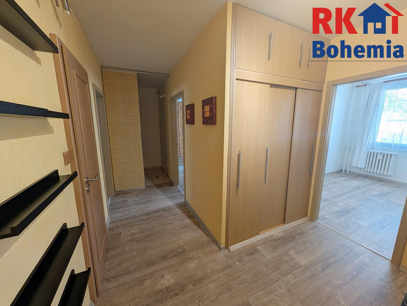 Fotka 9 z 14
