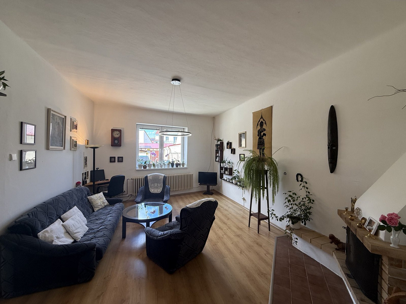Prodej domu 156 m² s pozemkem 200 m² — photo 4