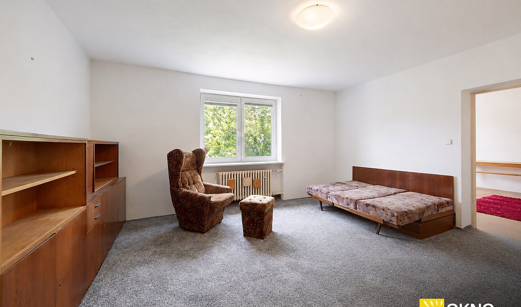 Prodej domu 190 m², Kojetín – náhled fotky 15