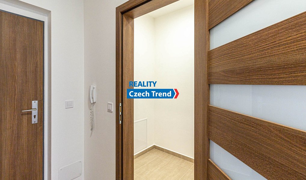 Pronájem bytu 2+kk 54 m², Olomouc – náhled fotky 18