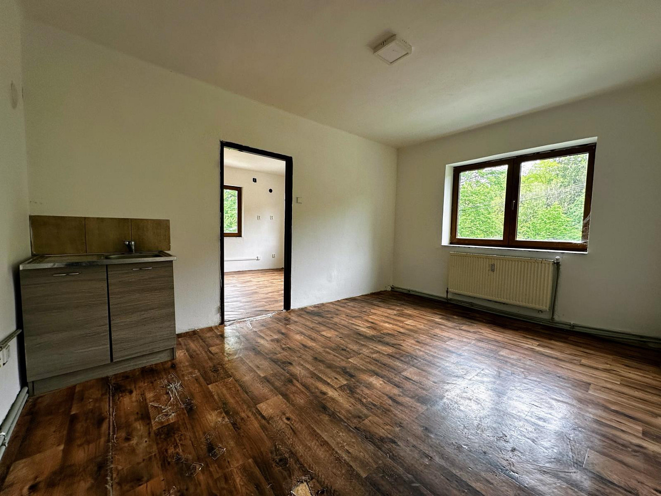 Prodej domu 150 m² s pozemkem 1 153 m² – fotografie 5