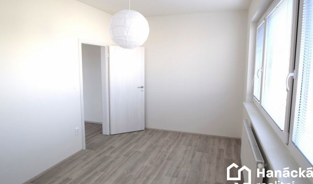 Pronájem bytu 2+kk 47 m², Olomouc – náhled fotky 7