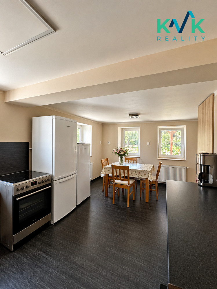 Prodej domu 150 m² s pozemkem 923 m² – fotografie 5