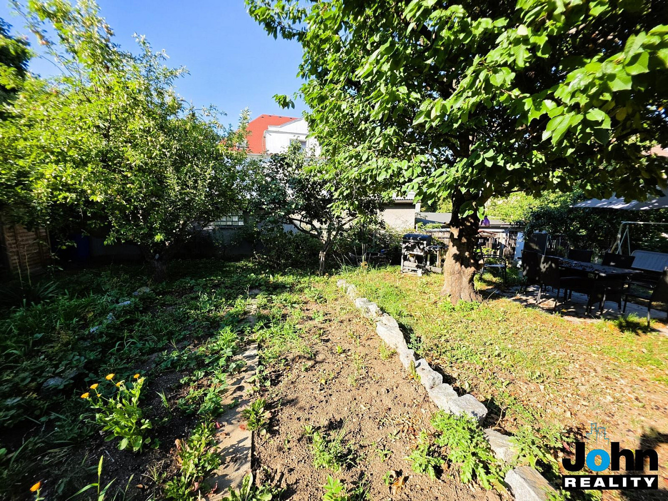 Prodej zahrady 324 m² – fotografie 5