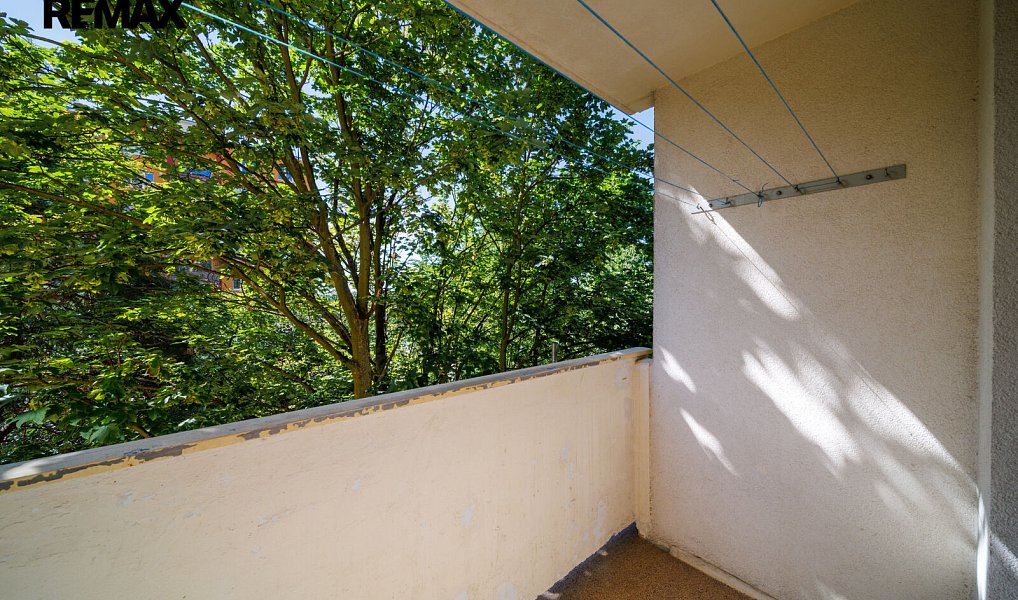 Prodej bytu 4+1 77 m², Chomutov – náhled fotky 25