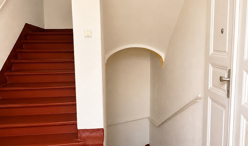 Prodej bytu 6+kk 174 m², Praha – náhled fotky 11