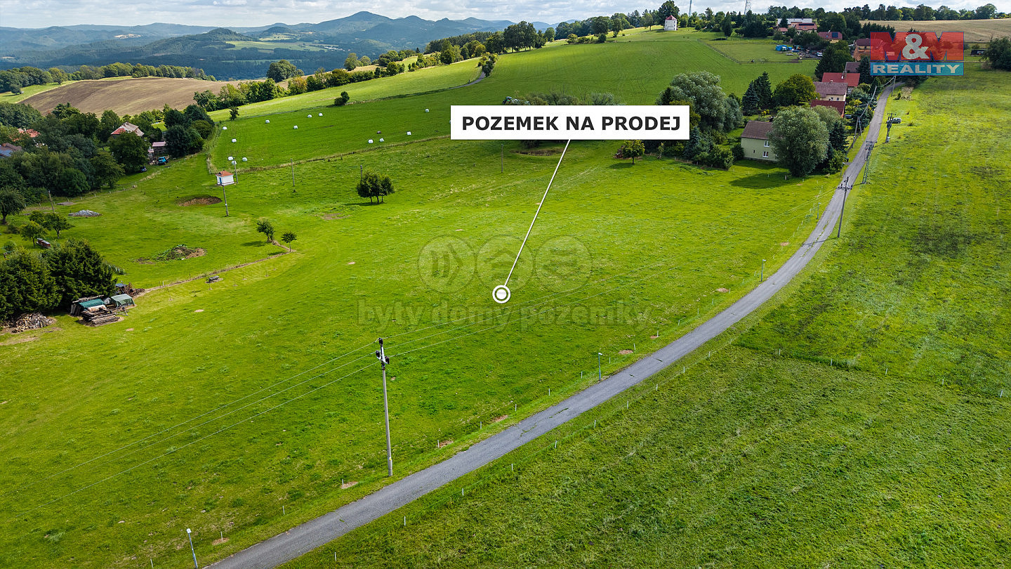 Fotka 11 z 22