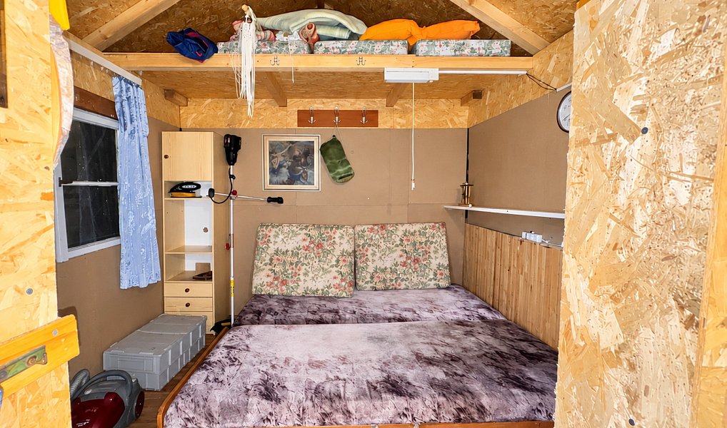 Prodej zahrady 358 m², Teplice – náhled fotky 8