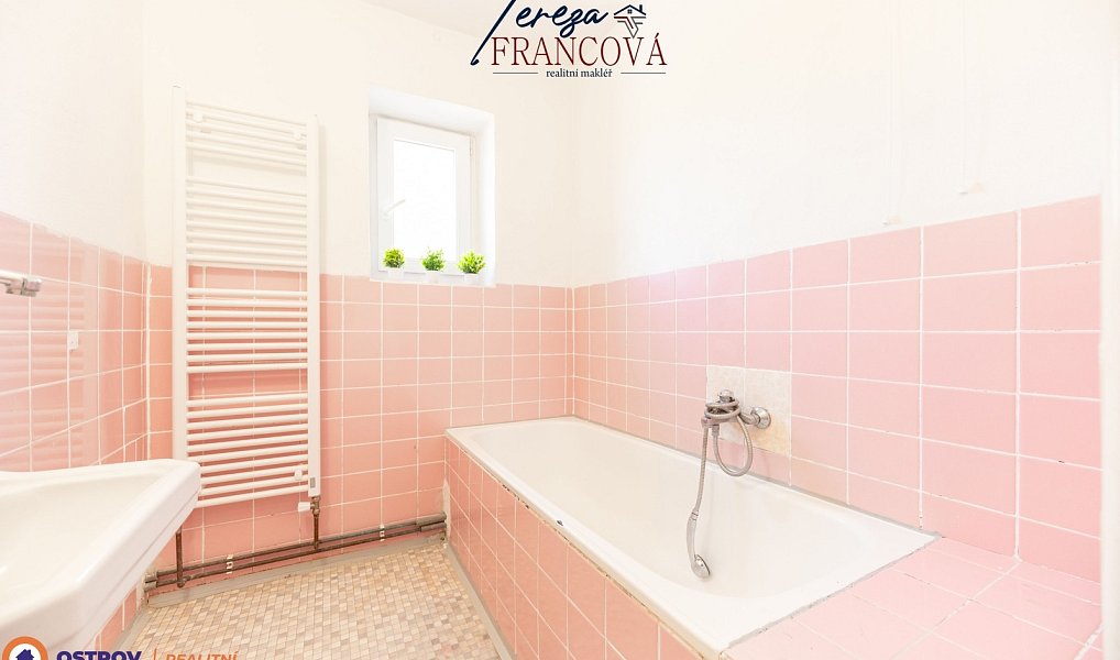 Prodej domu 222 m² s pozemkem 1 711 m², Šternberk – náhled fotky 12