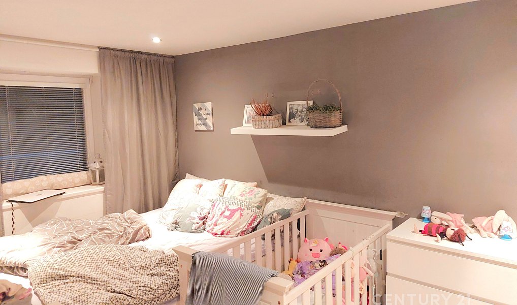 Prodej domu 119 m² s pozemkem 1 245 m², Horní Jelení – náhled fotky 11