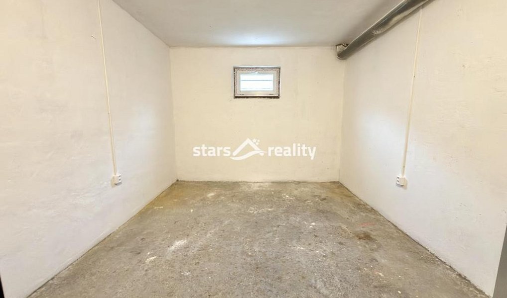 Pronájem komerčního objektu (jiného typu) 13 m², Kladno – náhled fotky 8