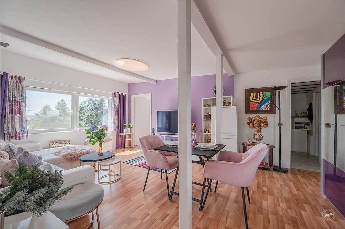 Prodej chaty/chalupy 98 m² s pozemkem 1 495 m² – fotografie 5