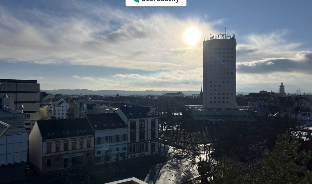 Prodej bytu 3+1 82 m², České Budějovice – náhled fotky 18