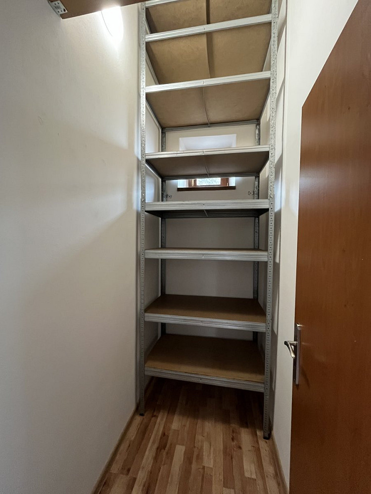 Pronájem bytu 2+1 58 m² – fotografie 5