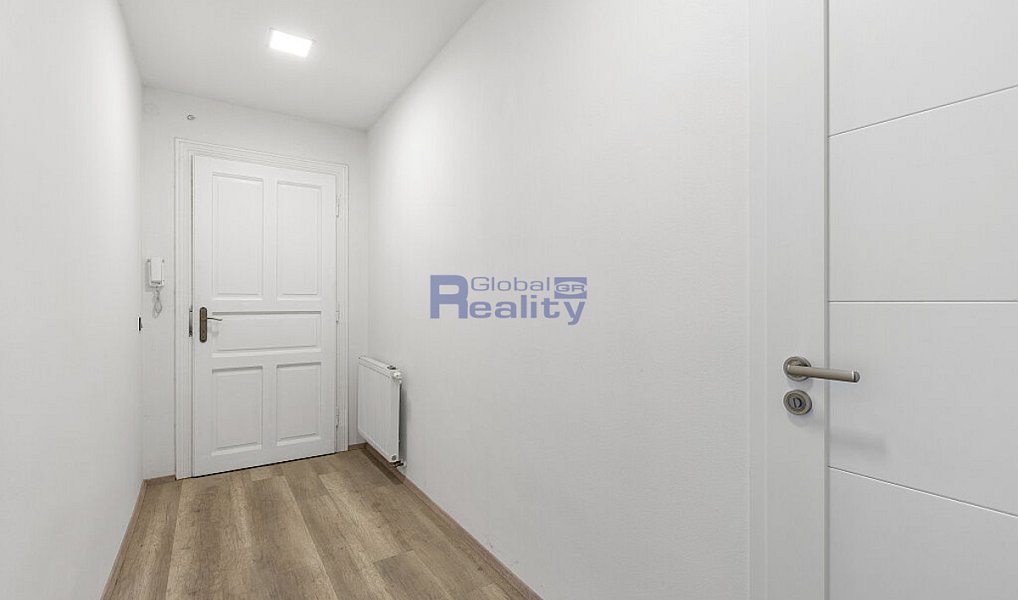 Prodej bytu 2+kk 54 m², Hořice – náhled fotky 7