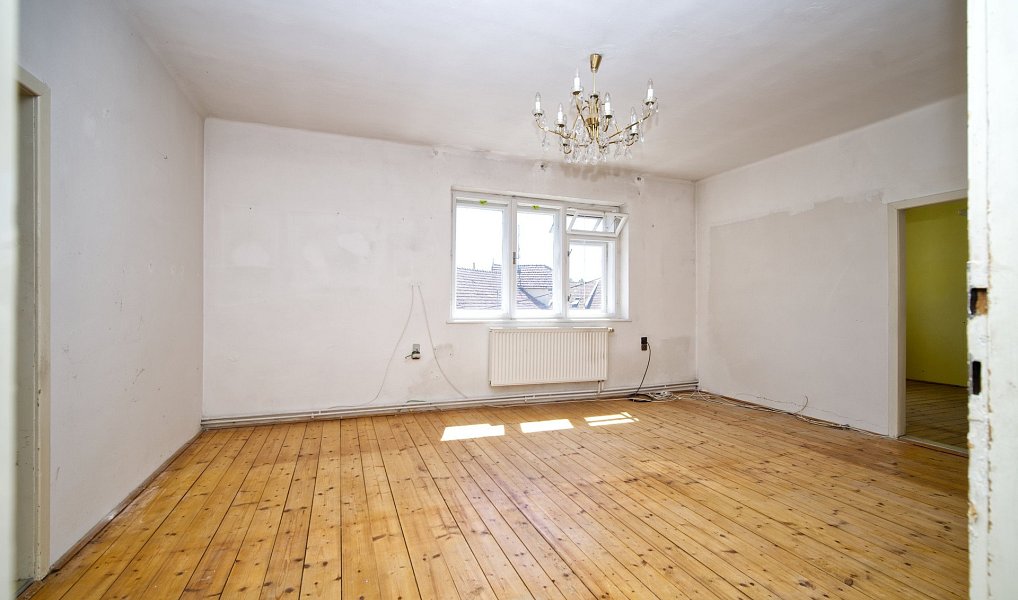 Prodej domu 238 m² s pozemkem 699 m², Ořechov – náhled fotky 23