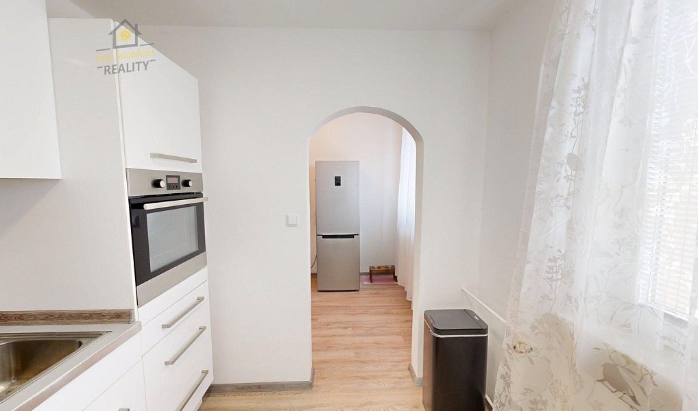 Prodej bytu 5+1 91 m², Stráž pod Ralskem – náhled fotky 3