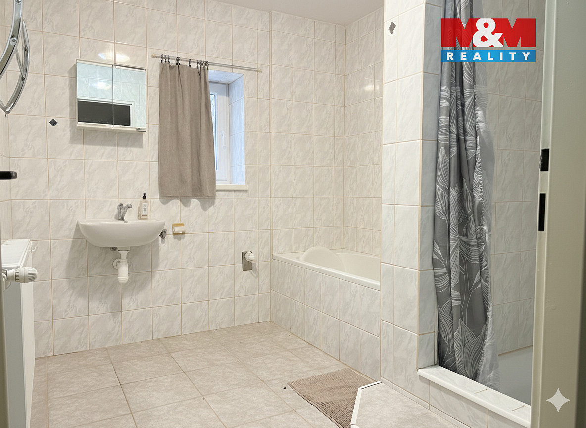 Prodej obchodních prostor 1 055 m² — photo 4