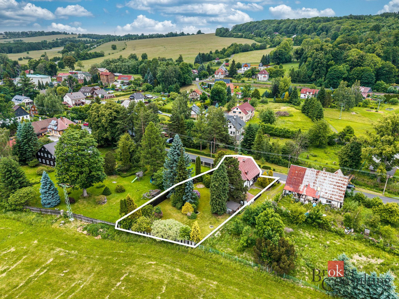 Prodej domu 220 m² s pozemkem 324 m² – fotografie 4