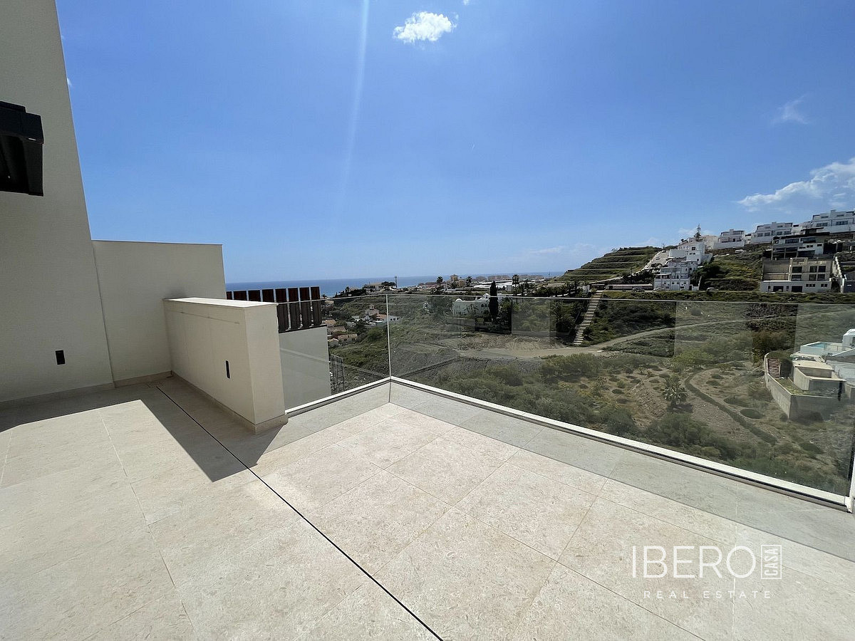 Prodej domu 110 m² s pozemkem 110 m²