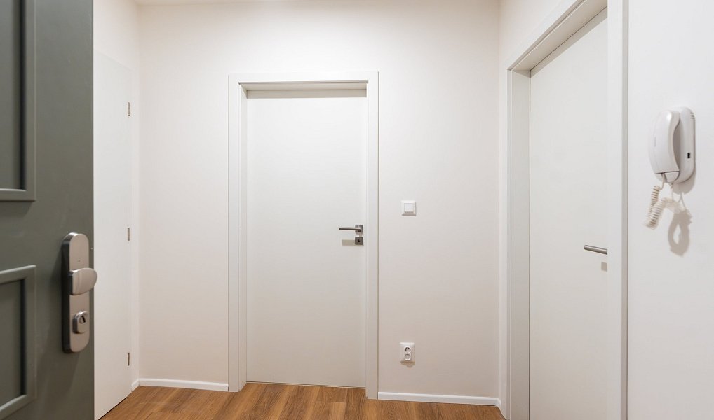 Prodej bytu 2+kk 43 m², Praha – náhled fotky 4