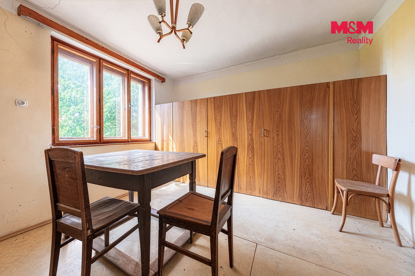 Prodej domu 130 m² s pozemkem 1 274 m² – fotografie 4
