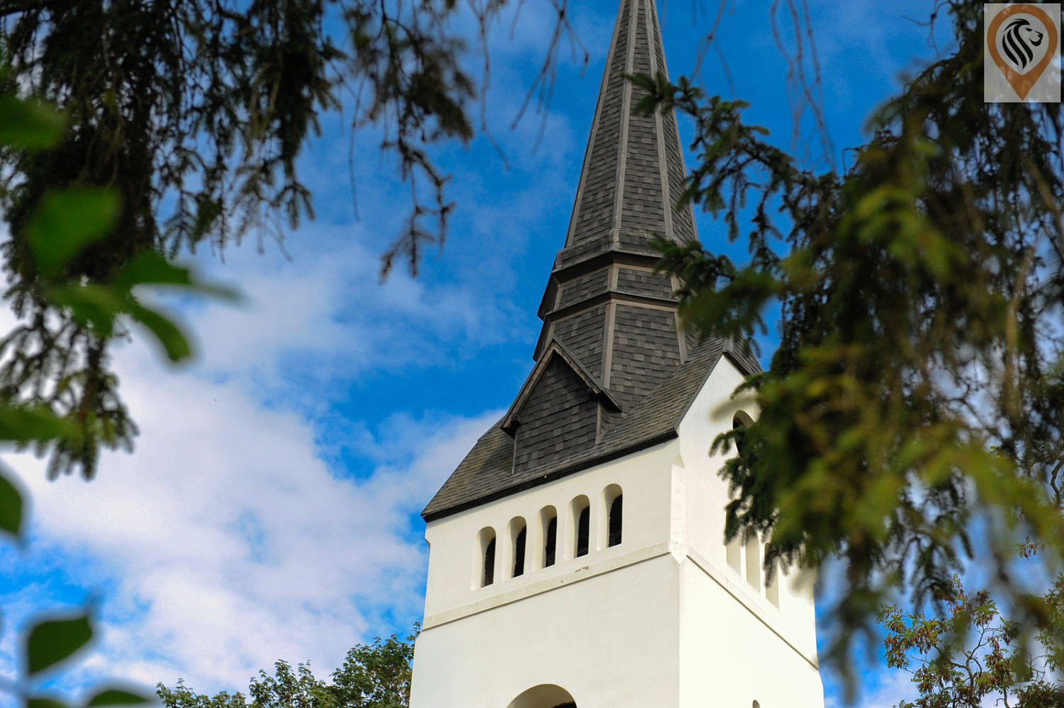 Prodej komerčního objektu (jiného typu) 183 m² — photo 2
