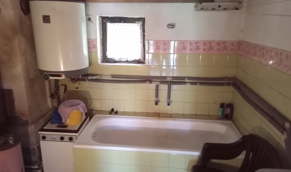 Prodej domu 200 m² s pozemkem 1 072 m², Albrechtice v Jizerských horách – náhled fotky 18