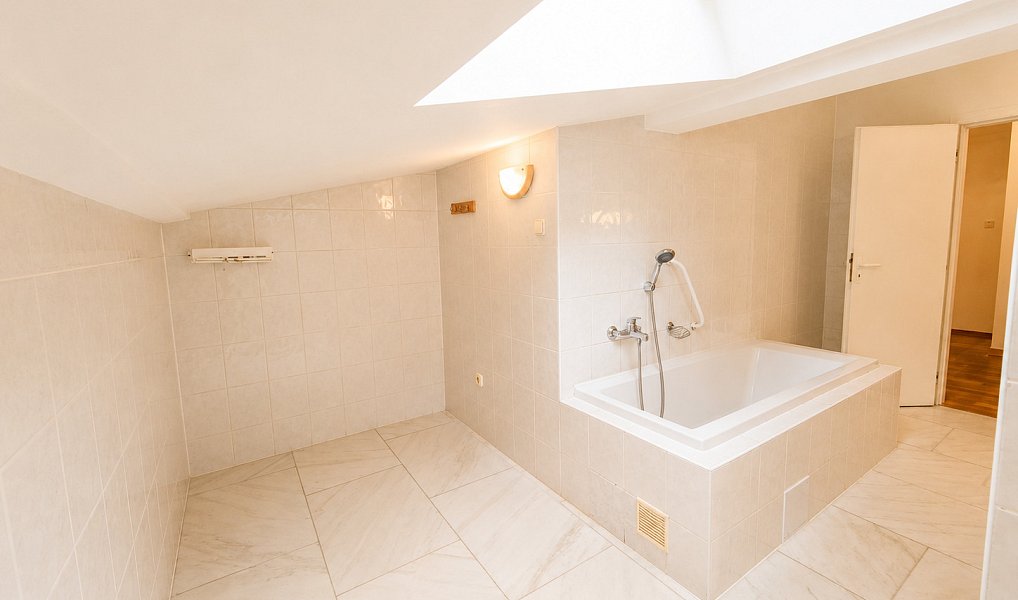 Prodej domu 120 m² s pozemkem 1 016 m², Ostrava – náhled fotky 18