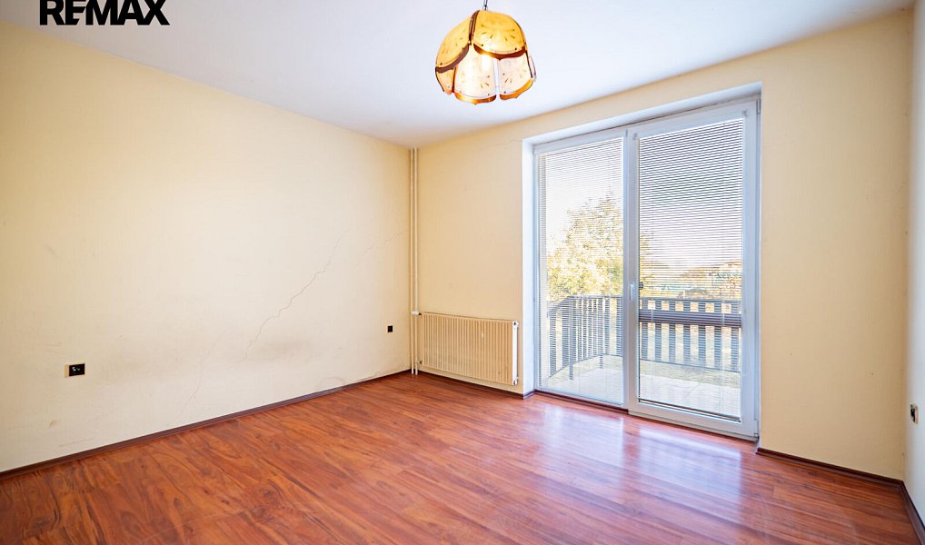 Prodej domu 135 m² s pozemkem 893 m², Pištín – náhled fotky 8
