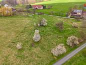 Prodej louky 2�371�m2