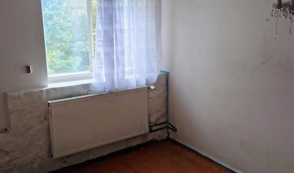 Prodej domu 260 m² s pozemkem 3 645 m², Lhota – náhled fotky 32