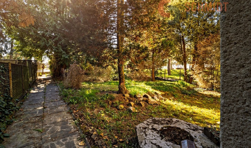 Prodej domu 175 m² s pozemkem 804 m², Bílovice nad Svitavou – náhled fotky 14