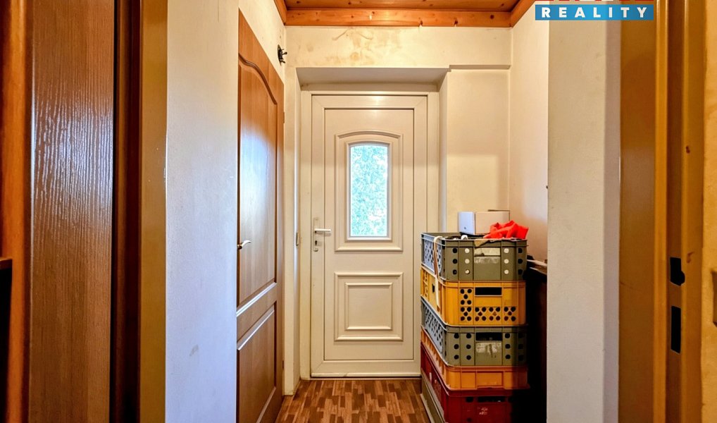 Prodej stavebního pozemku 2 279 m², Petrovice u Karviné – náhled fotky 13