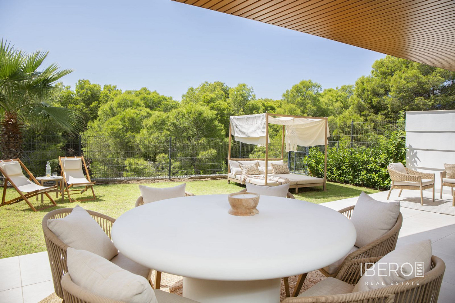 Prodej bytu 3+kk 83 m² - View 3