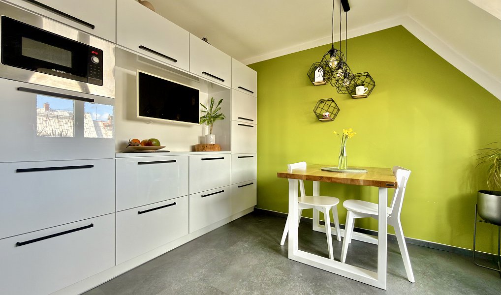 Prodej bytu 3+1 89 m², Liberec – náhled fotky 11